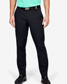 Under Armour Iso-Chill Tapered Pantaloni