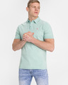 Guess Rayner Polo Tricou