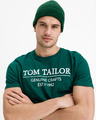 Tom Tailor Tricou