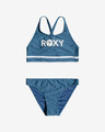 Roxy Perfect Surf Time Costume de baie pentru copii