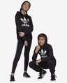 adidas Originals Trefoil Hanorac pentru copii