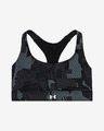 Under Armour Iso-Chill Team Mid Sutien