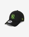 New Era New York Yankees 9FORTY Șapcă de baseball