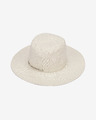 Karl Lagerfeld Pălărie