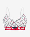 Tommy Jeans Lift Print Sutien