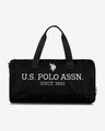 U.S. Polo Assn New Bump Genţi de umăr