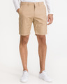 Gant D2.Regular Sunfaded Pantaloni scurți