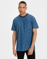 Quiksilver Butlers Tricou