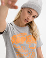 SuperDry Workwear Graphic Tricou