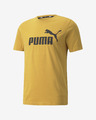 Puma ESS Logo Tricou