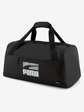 Puma Plus Sports II Geantă sport