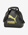 Puma Prime Bowling Cross body