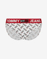 Tommy Jeans Chiloți
