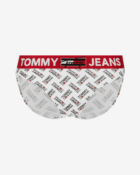 Tommy Jeans Chiloți
