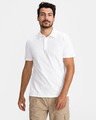 GAP Lived In Polo Tricou