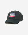 Levi's® Headgear Șapcă