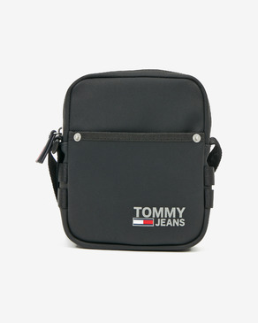 Tommy Jeans Campus Reporter Cross body
