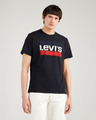 Levi's® Sportswear Logo Graphic Tricou