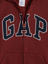 GAP Logo Hanorac pentru copii