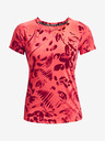 Under Armour Iso-Chill 200 Print Tricou