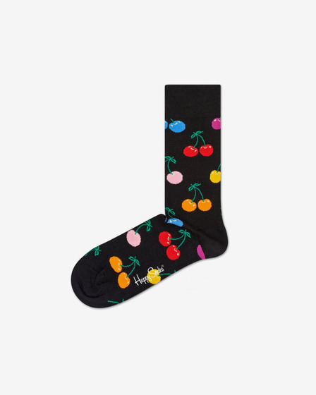 Happy Socks Cherry Șosete