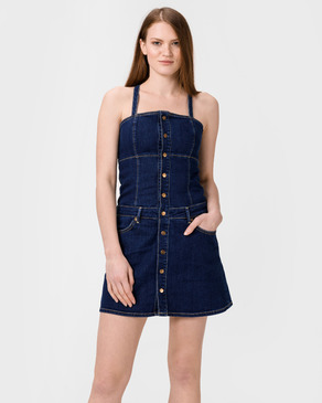 Pepe Jeans Flame Rochie