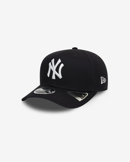 New Era New York Yankees 9FIFTY Șapcă de baseball