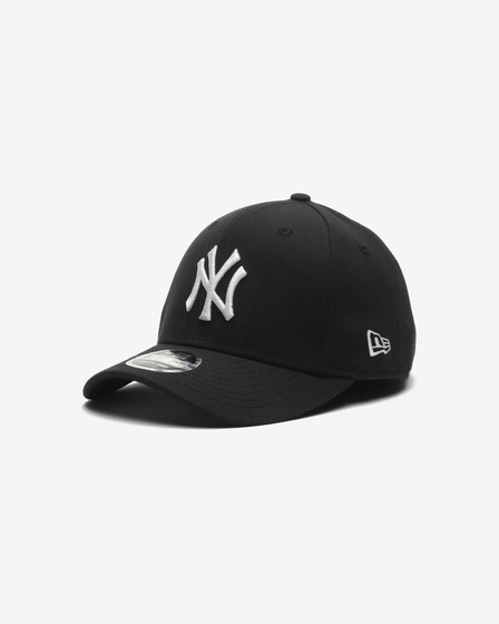 New Era New York Yankees 9FIFTY MLB Șapcă