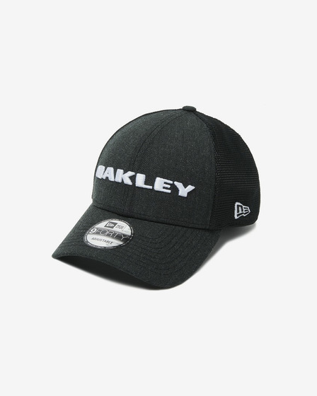 Oakley New Era Șapcă de baseball
