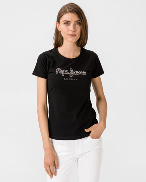 Pepe Jeans Beatrice Tricou