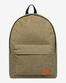 Quiksilver Everyday Poster Canvas Rucsac