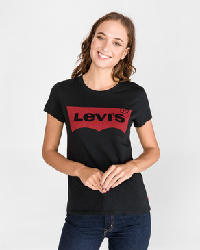 Levi's® The Perfect Graphic Tricou