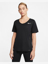 Nike City Sleek Tricou