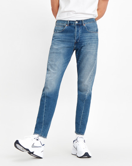 Levi's® Engineered 502™ Jeans