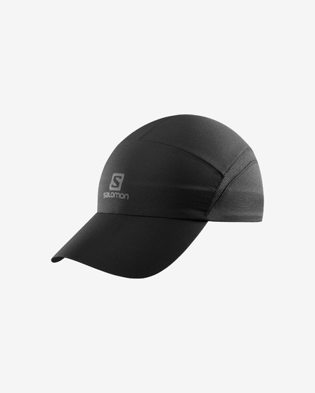 Salomon XA Șapcă de baseball