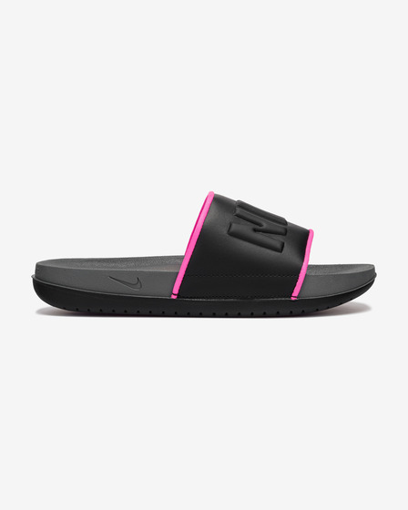 Nike Offcourt Icon Clash Păpuci