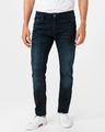 Antony Morato Geezer Jeans